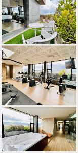 Apartamento de 3 alcobas en venta en Colina Campestre, Bogotá, 199 m² · foto 16 de 20