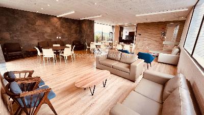 Apartamento de 3 alcobas en venta en Colina Campestre, Bogotá, 199 m² · foto 20 de 20