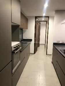 Apartamento de 3 alcobas en venta en Colina Campestre, Bogotá, 199 m² · foto 7 de 20