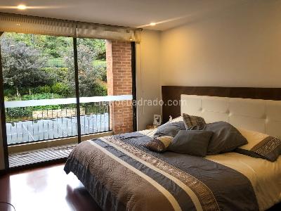 Casa de 3 alcobas en arriendo en Altos De, Bogotá, 600 m² · foto 18 de 20