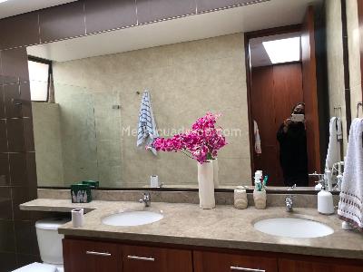 Casa de 3 alcobas en arriendo en Altos De, Bogotá, 600 m² · foto 19 de 20