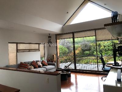 Casa de 3 alcobas en arriendo en Altos De, Bogotá, 600 m² · foto 12 de 20