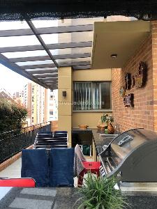 Casa de 3 alcobas en arriendo en Altos De, Bogotá, 600 m² · foto 5 de 20