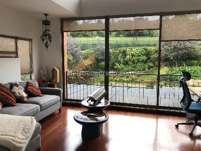 Casa de 3 alcobas en arriendo en Altos De, Bogotá, 600 m² · foto 7 de 20