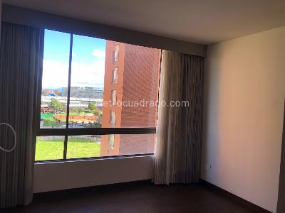 Apartamento en venta en Colina Campestre, Bogotá · foto 11 de 20