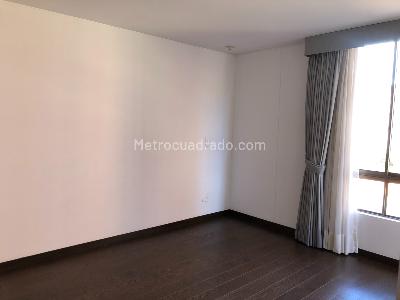 Apartamento en venta en Colina Campestre, Bogotá · foto 13 de 20