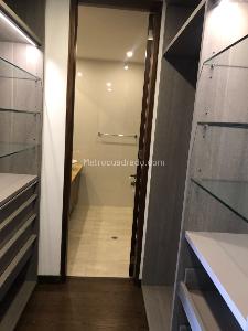 Apartamento en venta en Colina Campestre, Bogotá · foto 14 de 20