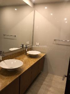 Apartamento en venta en Colina Campestre, Bogotá · foto 15 de 20