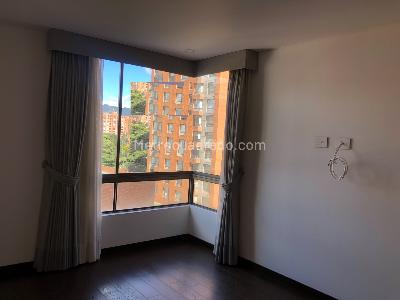 Apartamento en venta en Colina Campestre, Bogotá · foto 16 de 20