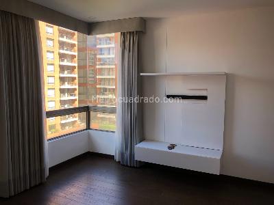 Apartamento en venta en Colina Campestre, Bogotá · foto 17 de 20