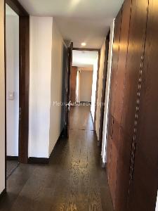 Apartamento en venta en Colina Campestre, Bogotá · foto 18 de 20