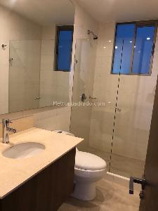 Apartamento en venta en Colina Campestre, Bogotá · foto 19 de 20