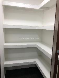 Apartamento en venta en Colina Campestre, Bogotá · foto 5 de 20