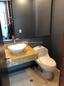 Apartamento en venta en Colina Campestre, Bogotá · foto 7 de 20