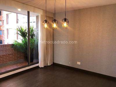 Apartamento en venta en Colina Campestre, Bogotá · foto 8 de 20