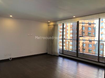 Apartamento en venta en Colina Campestre, Bogotá · foto 9 de 20