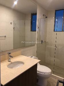 Apartamento en venta en Colina Campestre, Bogotá · foto 10 de 20