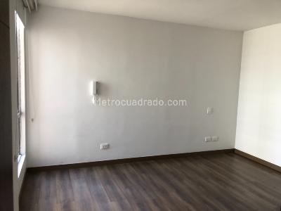 Apartamento de 3 alcobas en venta en Alejandria Tenerife, Bogotá, 104 m² · foto 11 de 15