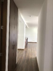 Apartamento de 3 alcobas en venta en Alejandria Tenerife, Bogotá, 104 m² · foto 12 de 15