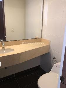 Apartamento de 3 alcobas en venta en Alejandria Tenerife, Bogotá, 104 m² · foto 13 de 15