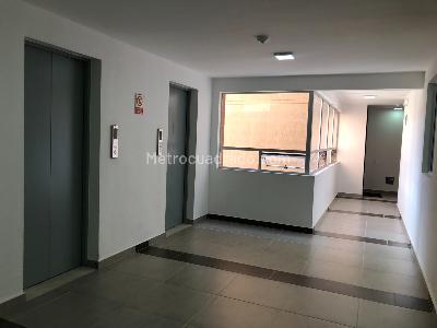 Apartamento de 3 alcobas en venta en Alejandria Tenerife, Bogotá, 104 m² · foto 14 de 15