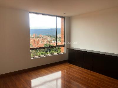 Apartamento en venta en Colina Campestre, Bogotá · foto 11 de 19