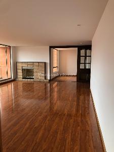 Apartamento en venta en Colina Campestre, Bogotá · foto 2 de 19