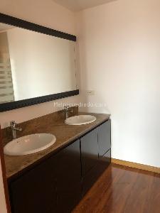 Apartamento en venta en Colina Campestre, Bogotá · foto 12 de 19