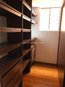 Apartamento en venta en Colina Campestre, Bogotá · foto 13 de 19