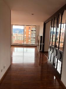Apartamento en venta en Colina Campestre, Bogotá · foto 15 de 19