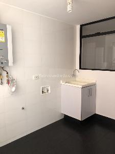 Apartamento en venta en Colina Campestre, Bogotá · foto 16 de 19