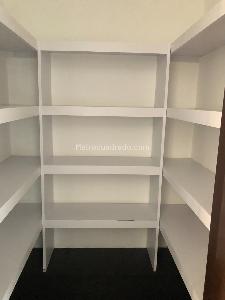 Apartamento en venta en Colina Campestre, Bogotá · foto 17 de 19