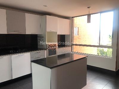 Apartamento en venta en Colina Campestre, Bogotá · foto 6 de 19