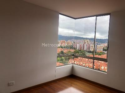 Apartamento en venta en Colina Campestre, Bogotá · foto 9 de 19