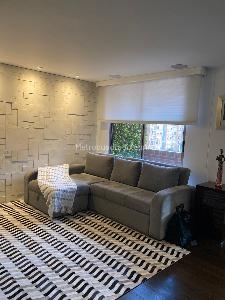 Apartamento en venta en Colina Campestre, Bogotá · foto 10 de 20