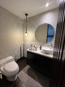 Apartamento en venta en Colina Campestre, Bogotá · foto 13 de 20