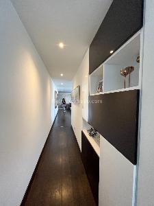 Apartamento en venta en Colina Campestre, Bogotá · foto 14 de 20