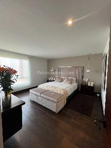 Apartamento en venta en Colina Campestre, Bogotá · foto 15 de 20