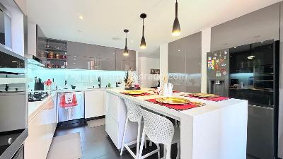 Apartamento en venta en Colina Campestre, Bogotá · foto 3 de 20