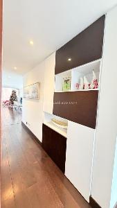 Apartamento en venta en Colina Campestre, Bogotá · foto 19 de 20