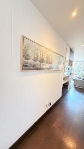 Apartamento en venta en Colina Campestre, Bogotá · foto 20 de 20