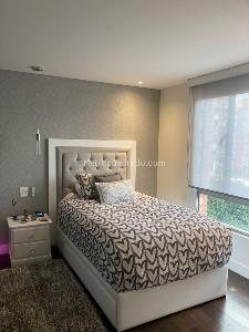 Apartamento en venta en Colina Campestre, Bogotá · foto 8 de 20