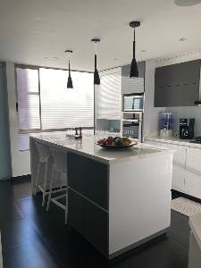 Apartamento en venta en Colina Campestre, Bogotá · foto 9 de 20