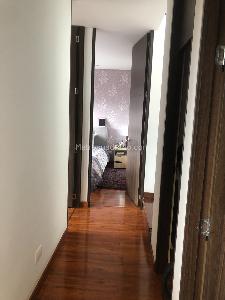 Apartamento de 4 alcobas en venta en Alejandria, Bogotá, 170 m² · foto 8 de 20
