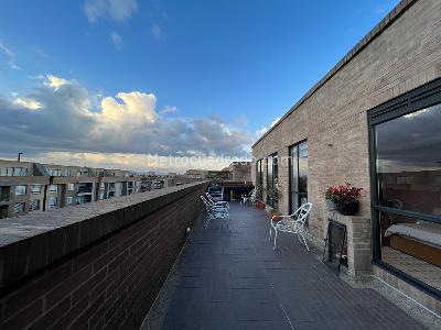 Apartamento de 4 alcobas en venta en Alejandria, Bogotá, 170 m² · foto 3 de 20