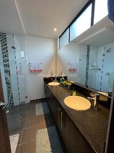 Apartamento de 4 alcobas en venta en Alejandria, Bogotá, 170 m² · foto 20 de 20