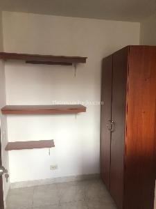 Apartamento de 3 alcobas en venta en Colina Campestre, Bogotá, 140 m² · foto 11 de 20