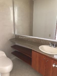 Apartamento de 3 alcobas en venta en Colina Campestre, Bogotá, 140 m² · foto 13 de 20