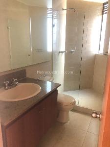 Apartamento de 3 alcobas en venta en Colina Campestre, Bogotá, 140 m² · foto 9 de 20
