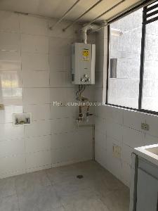 Apartamento de 3 alcobas en venta en Colina Campestre, Bogotá, 140 m² · foto 14 de 20